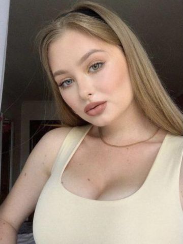 Анкета проститутки Флора - Фото 1, , 24 года, №283844